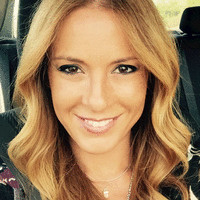 Susana Añon Sanjurjo