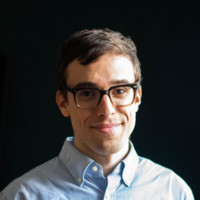 Dan Levitan