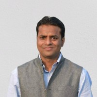 Manoj Kumar