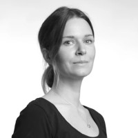 Sarah Weman