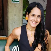 Stephanie Calderón Vargas