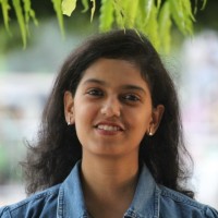 Pooja Shiva
