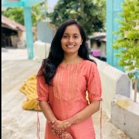 Princi Patel