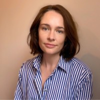 Kate Jennings