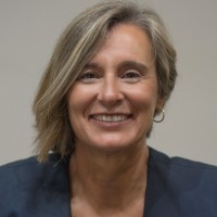 Ester Almenar
