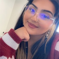 Jazmine Garcia