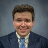 Brad Luke