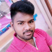 Vijay R