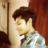 Trijit Halder