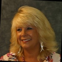 Dena Lanier