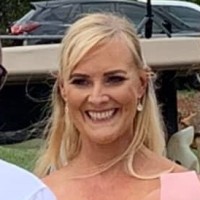 Lee-Anne Moeckel