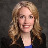 Erin O'Rourke