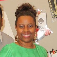 Angela Baldwin-Williams