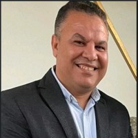 Sobhy Lotfy