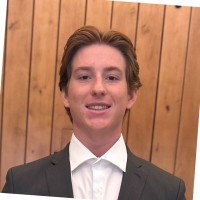 Matt Pell