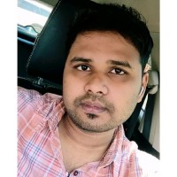 ALAGAR RAJAN