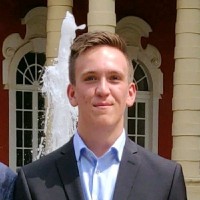Stefan Heldt