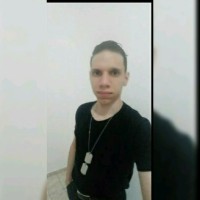 Francisco Miranda Alves