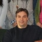 Lane Baker
