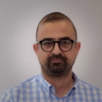 Philippos Ioannou