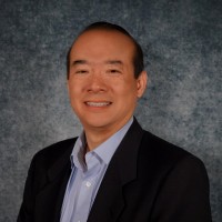 Peter Juan