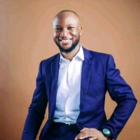 Oluwatoyin Olasehinde