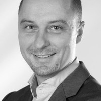 Martin Eichinger
