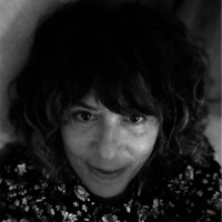 Mariella Carbone