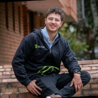 David Andrés Gutiérrez Giraldo