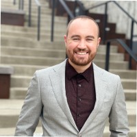 Dillon Stine, Pmp