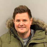 Dennis Wagener