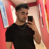 Alper Altun