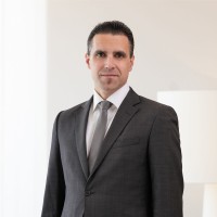 Javier Sanchez