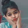 Ishu Singh