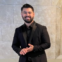 Johnny Nguyen