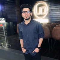 Parvinder Kumar