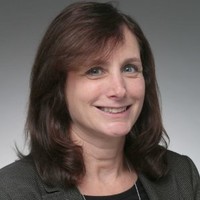 Lisa Kahn