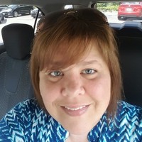 Barbara Rainey