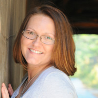 Bridget Coleman