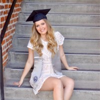 Aubrianna Clutts