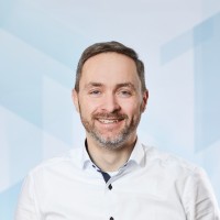 Dirk Nestler