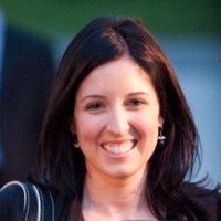 Jillian Palleschi