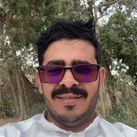 محمد المطيري