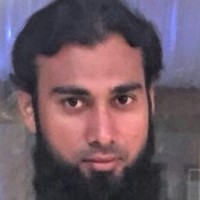 Farhan Khan