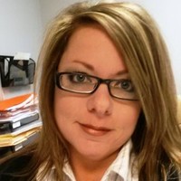 Shana Rand