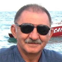 Mladen Palada