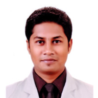 Syed Ashiqur Rahman