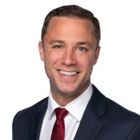 Wes Peery