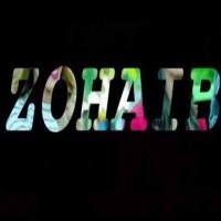 Zohaib Khan