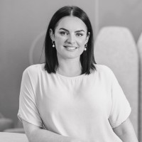 Amy Fleming